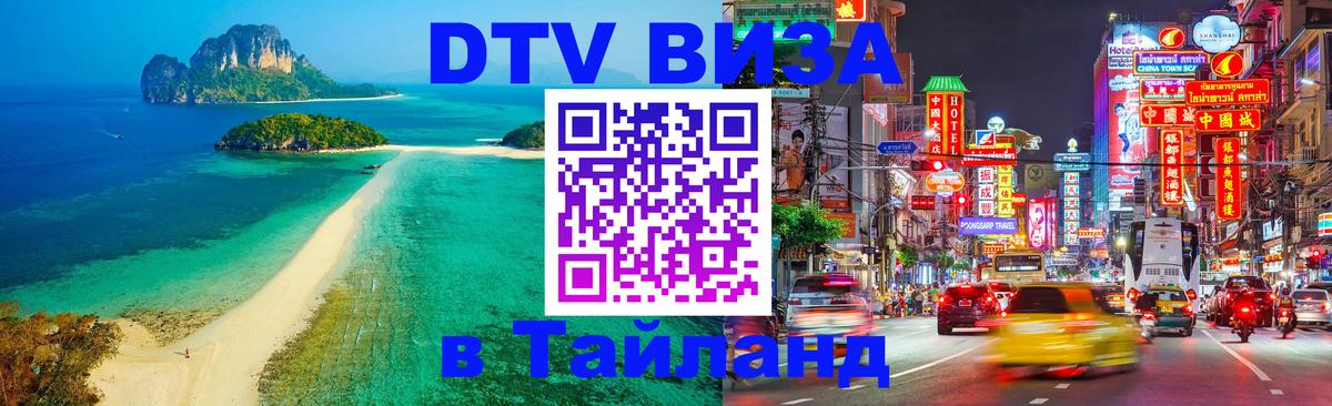 Сколько стоит DTV виза — актуальные цены, оформление даже без документов - Ташкент  20.11.2025 